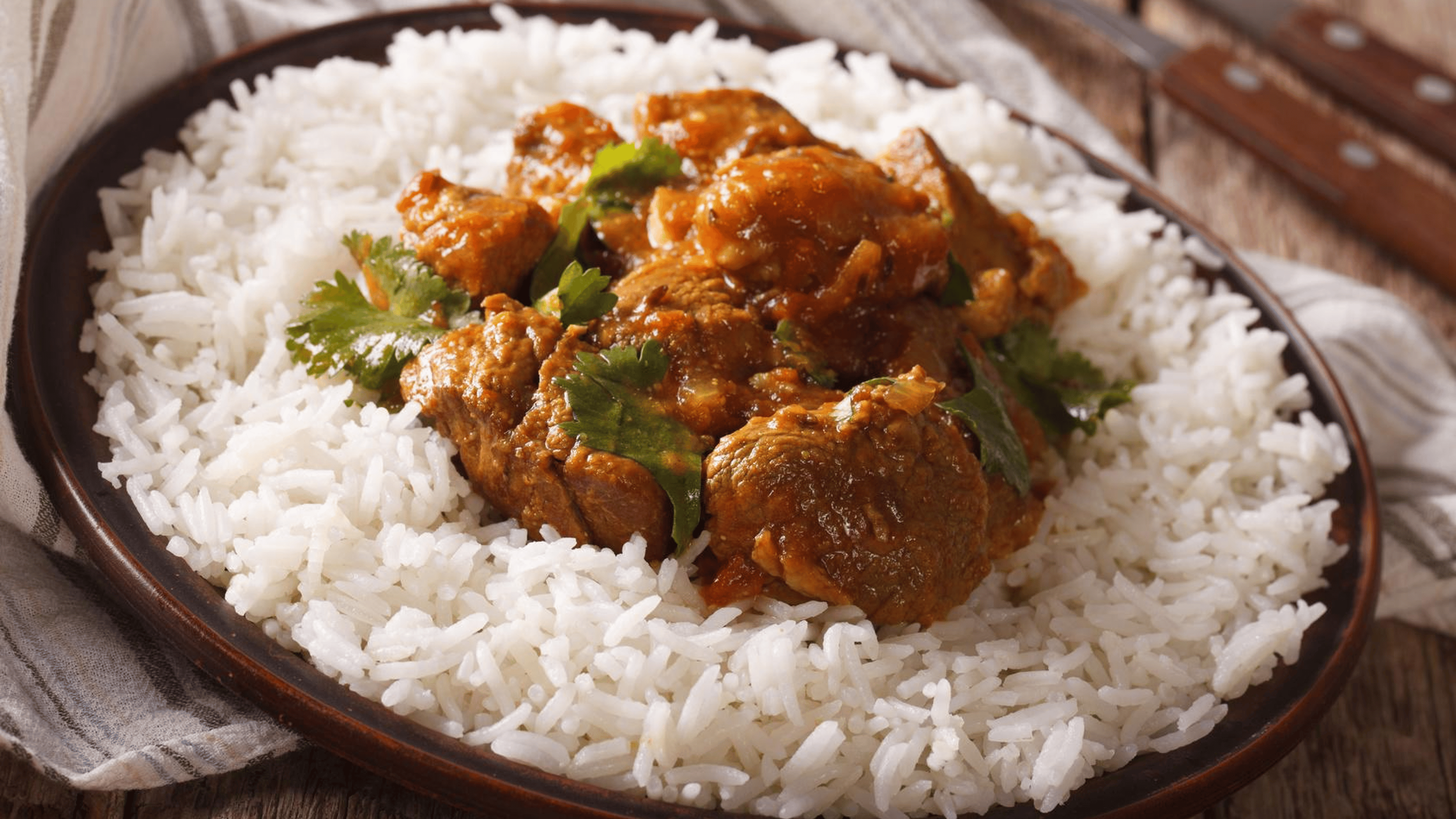 Punjab Curry House Dundalk