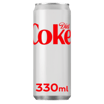 Diet Coke