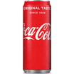 Coca-Cola Original